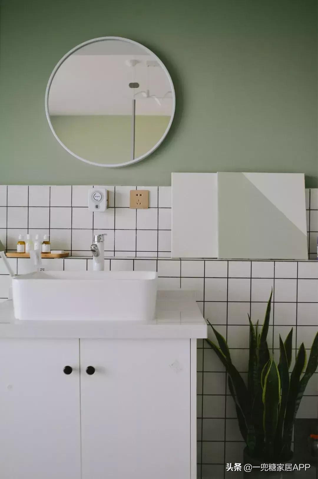 墙漆涂料防水,水黑板漆真的能防水吗