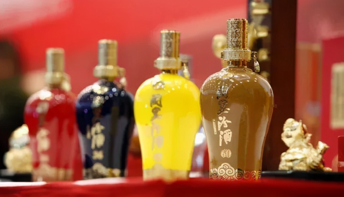 那些曾经暴涨的股票,曾经上市巨头为何黯然谢幕