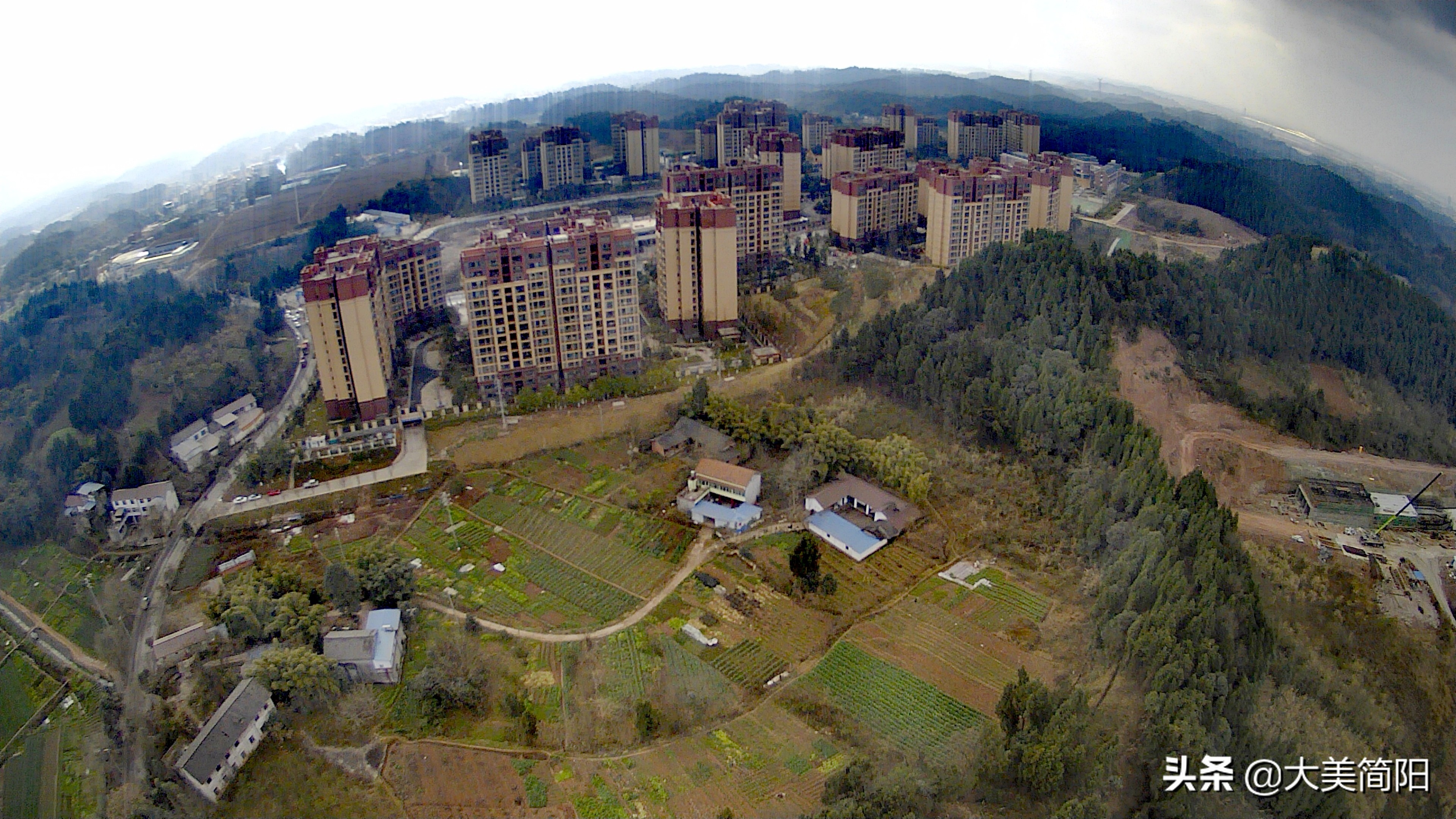 简阳全家福照片,简阳全家福写真