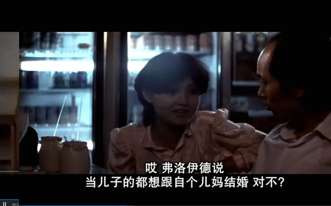 张国立葛优精彩视频,张国立经典电影