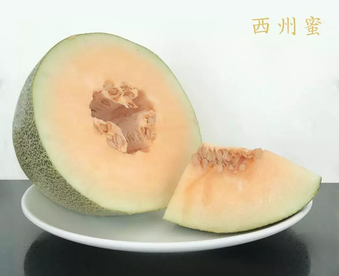 铚滅摐娴嬭瘎,铚滅摐瀵规瘮娴嬭瘎