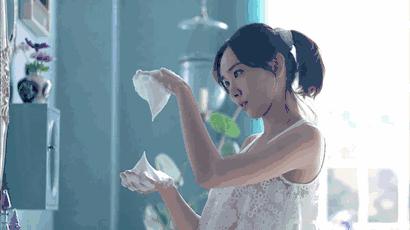 boz宝致护肤方法,boz宝致化妆品怎么样