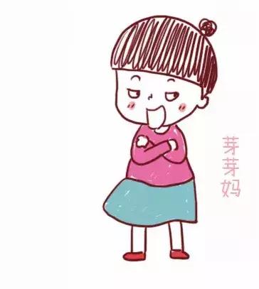 宝宝喜欢咬手要不要紧,宝宝喜欢咬指甲是什么原因啊