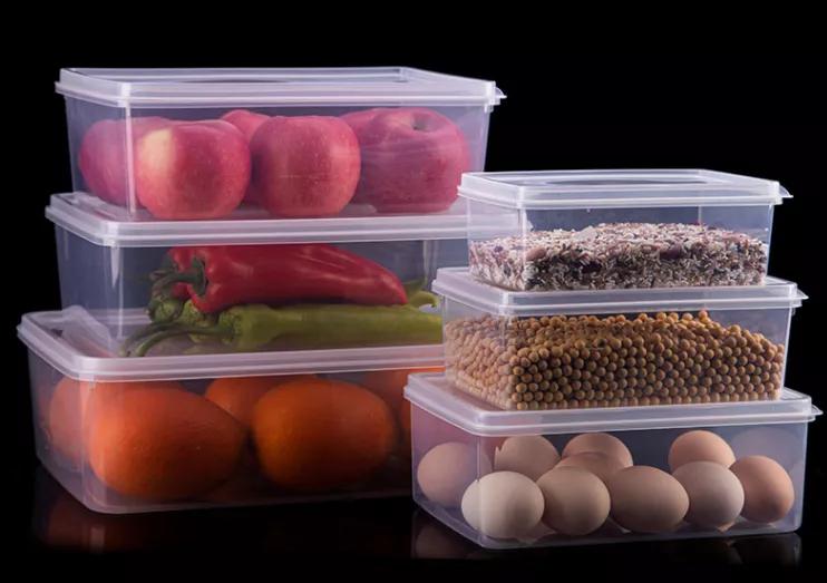 亚通ppr给水管,亚通管道pvc