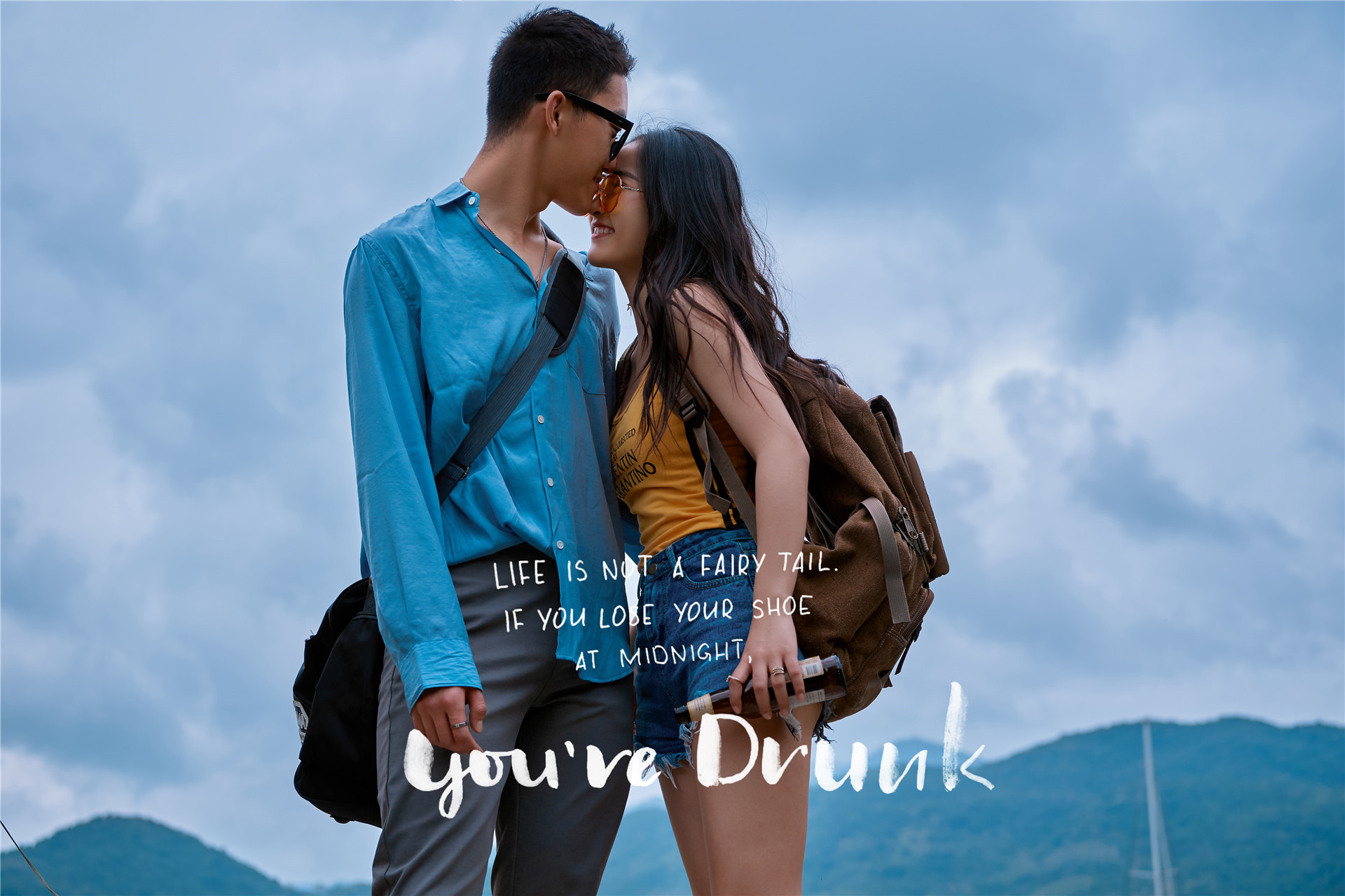 三亚旅拍婚纱照什么时候去最好,三亚什么季节去拍婚纱照比较好