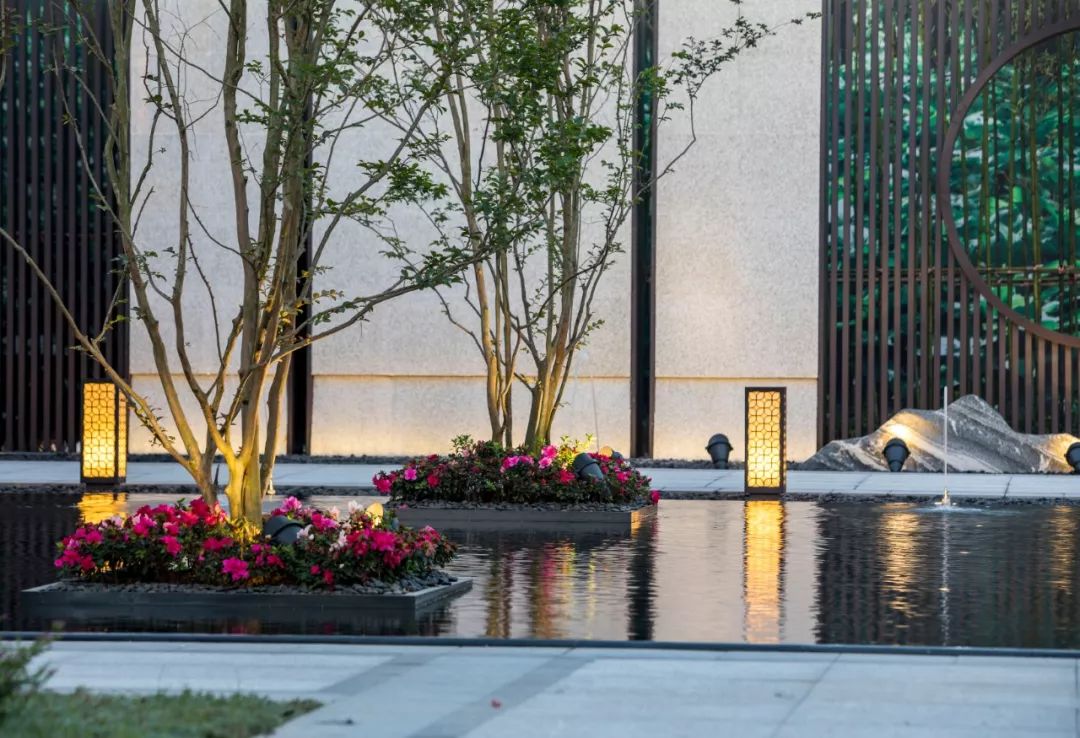 常德中梁首府滨江二手房,常德市鼎城区中梁滨江首府二手房