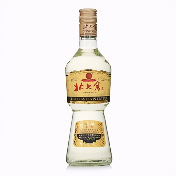 各地区酒的品牌大全,各大品牌酒排名