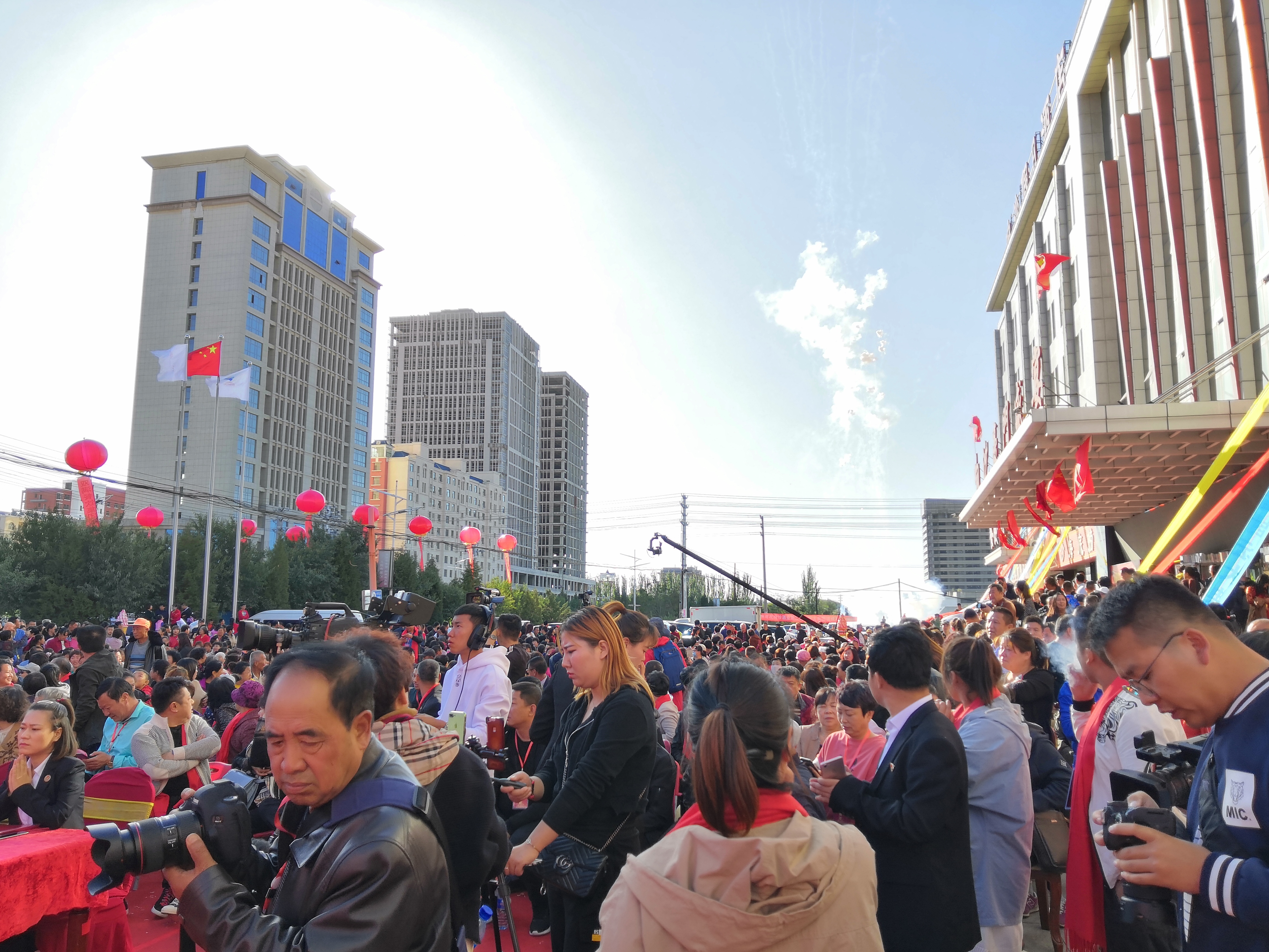 响沙原浆酒,响沙老窖酒