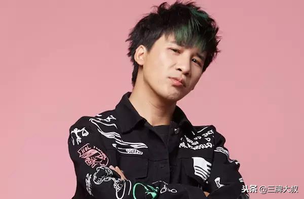 2022中国第一网红是谁,2019年10大网红排行榜