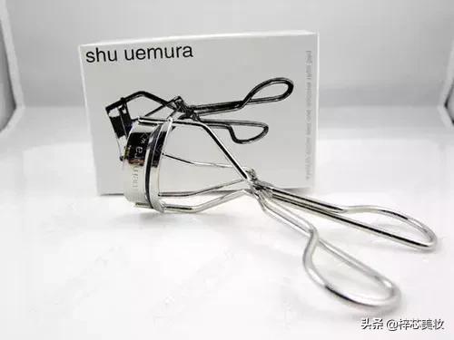 化妆师必买的美妆产品,美妆新手入门需要哪些化妆品