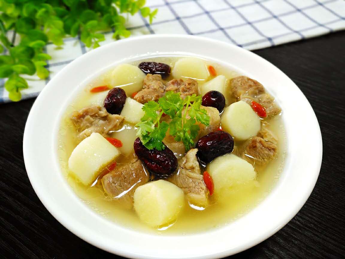 年夜饭15道硬菜家庭版简单,年夜饭必备8道硬菜预订