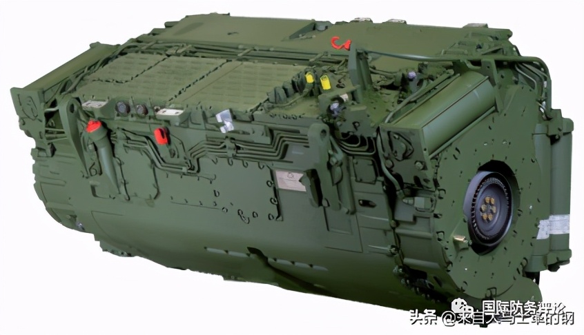 闪击战德国虎式坦克,闪击战德军战车