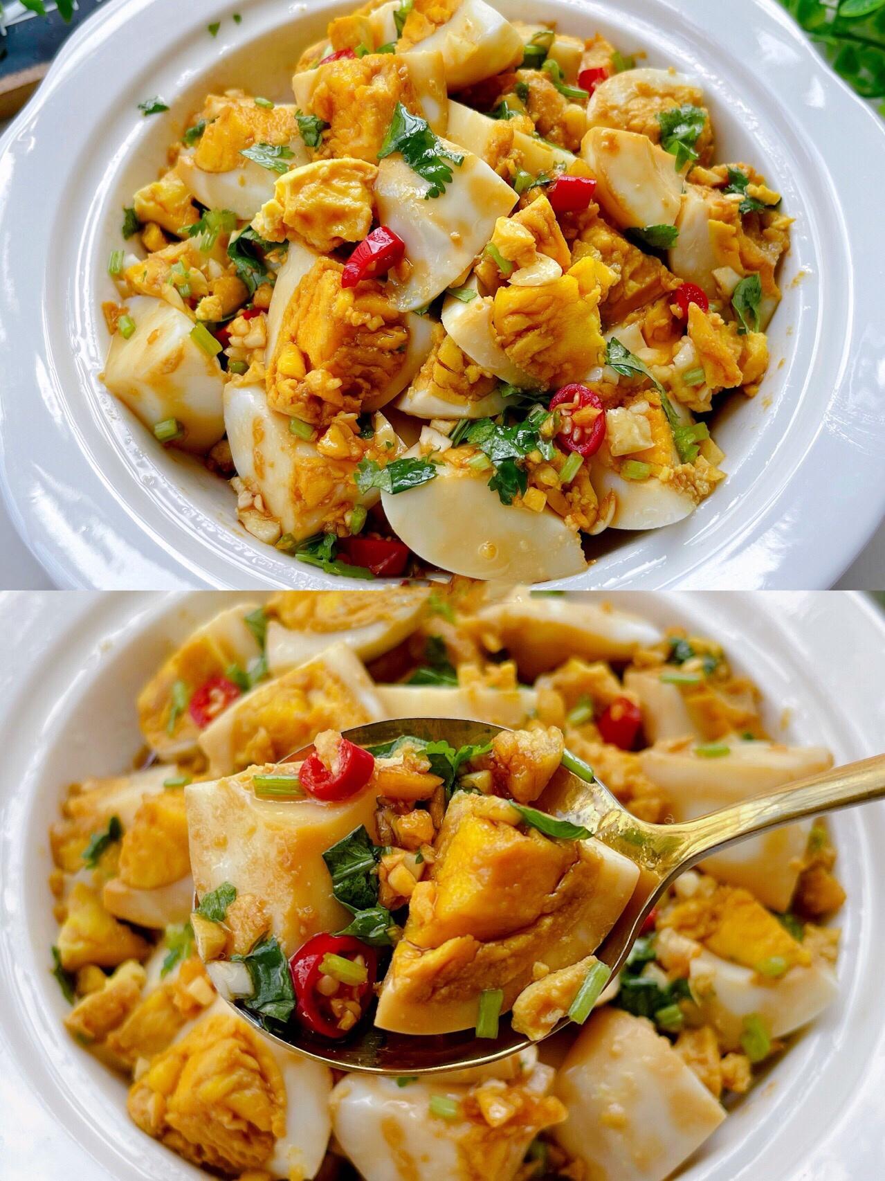 家常凉菜100种凉拌菜图片,简单家常凉菜100种凉拌菜图片