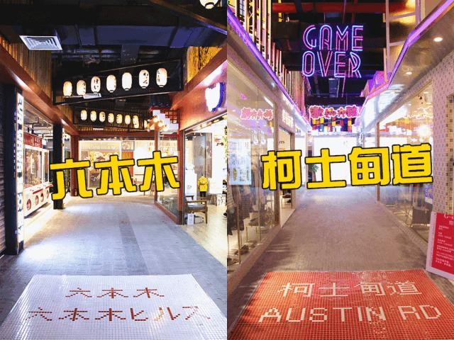 5000颗气球从天而降,从天而降的1亿颗钻石