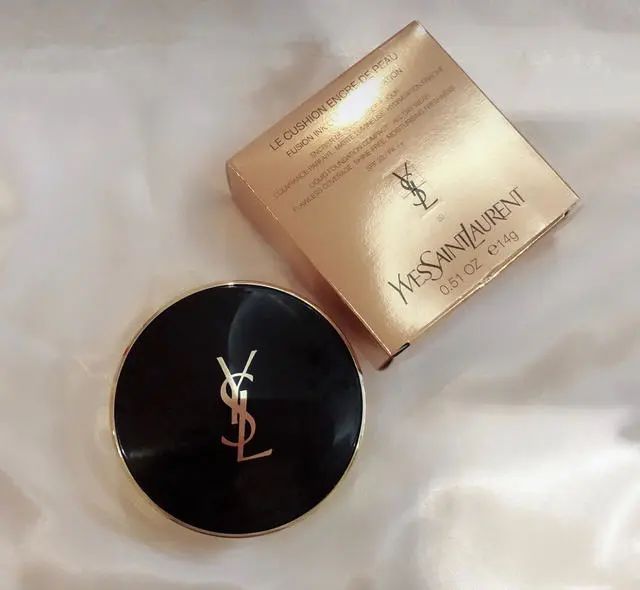 气垫怎么选可以持妆一整天,气垫最好用不脱妆