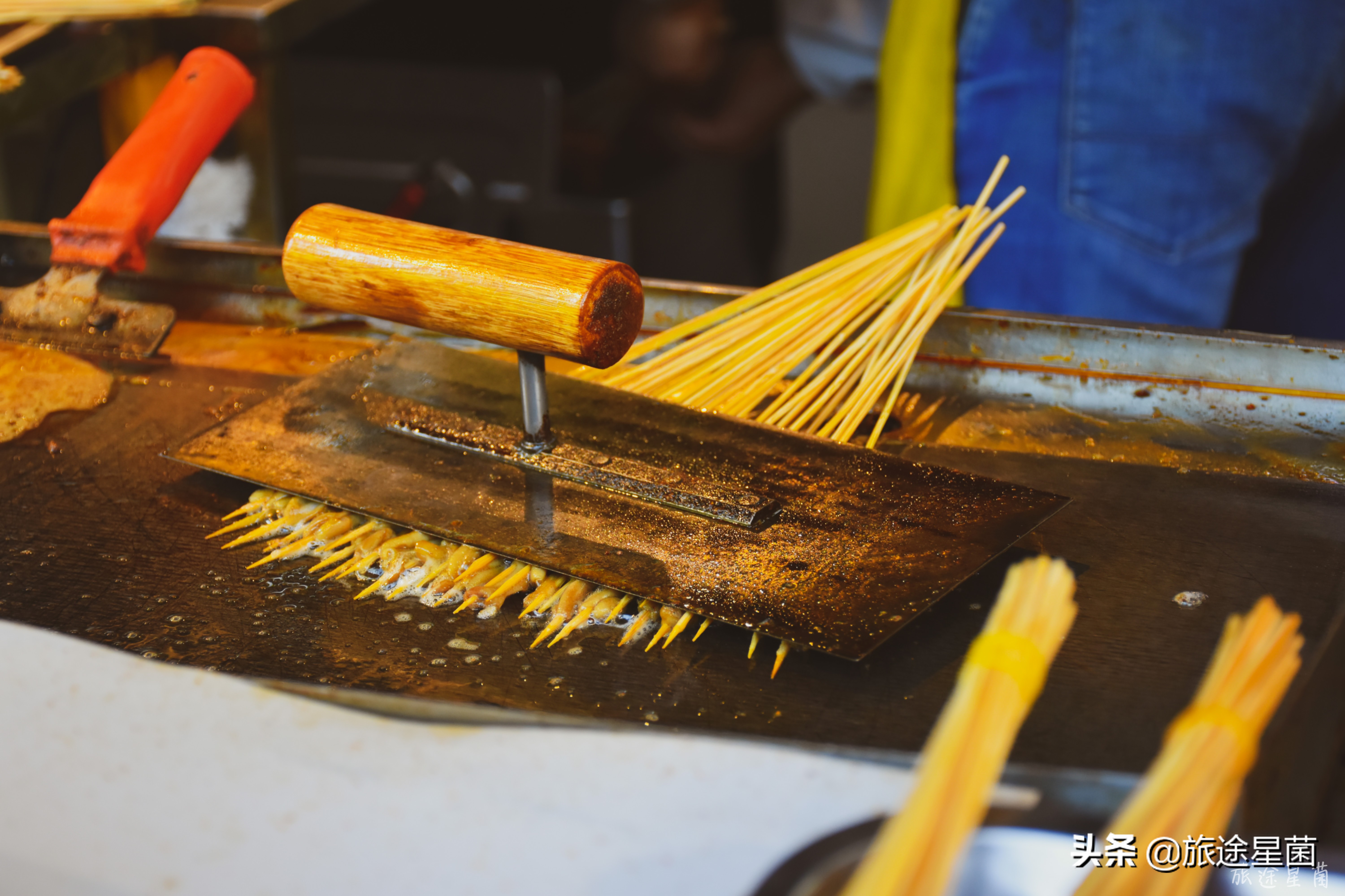 上海暑期最热门景点,上海最热门旅游景点