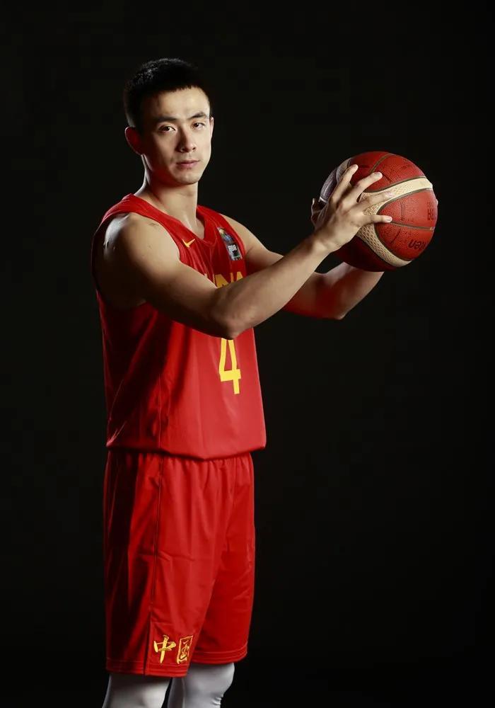 郭艾伦冲击力,郭艾伦的篮球技术特点