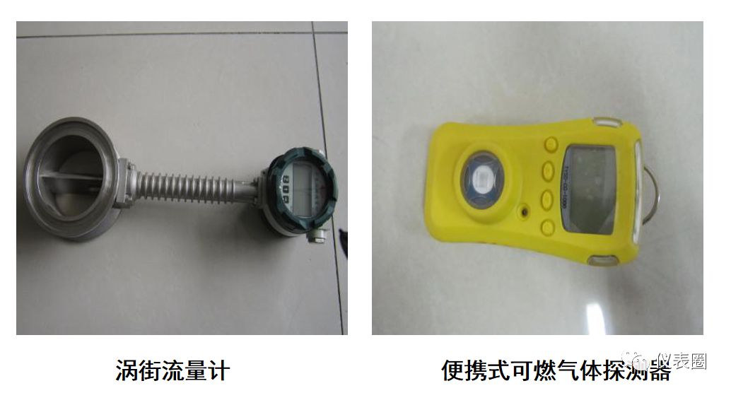 进口仪表防爆知识图解,防暴安全知识视频