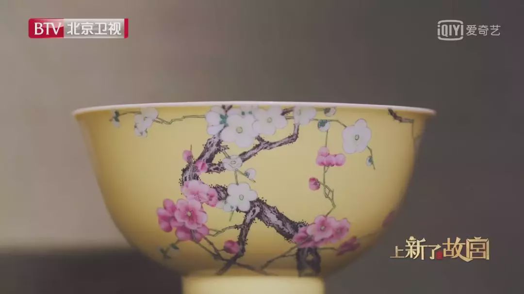 郑和竟是故宫600年以来最早的代购？我llllb了