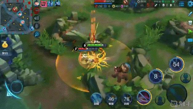 s14王者荣耀花木兰出装,王者荣耀s14英雄梯队最新排行