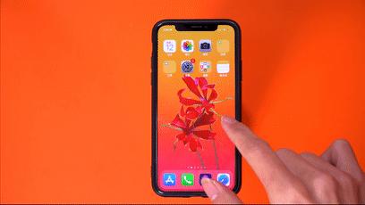 iphoneios16.0.2手机越狱详细教学,ios12.3-13.31越狱是完美越狱吗