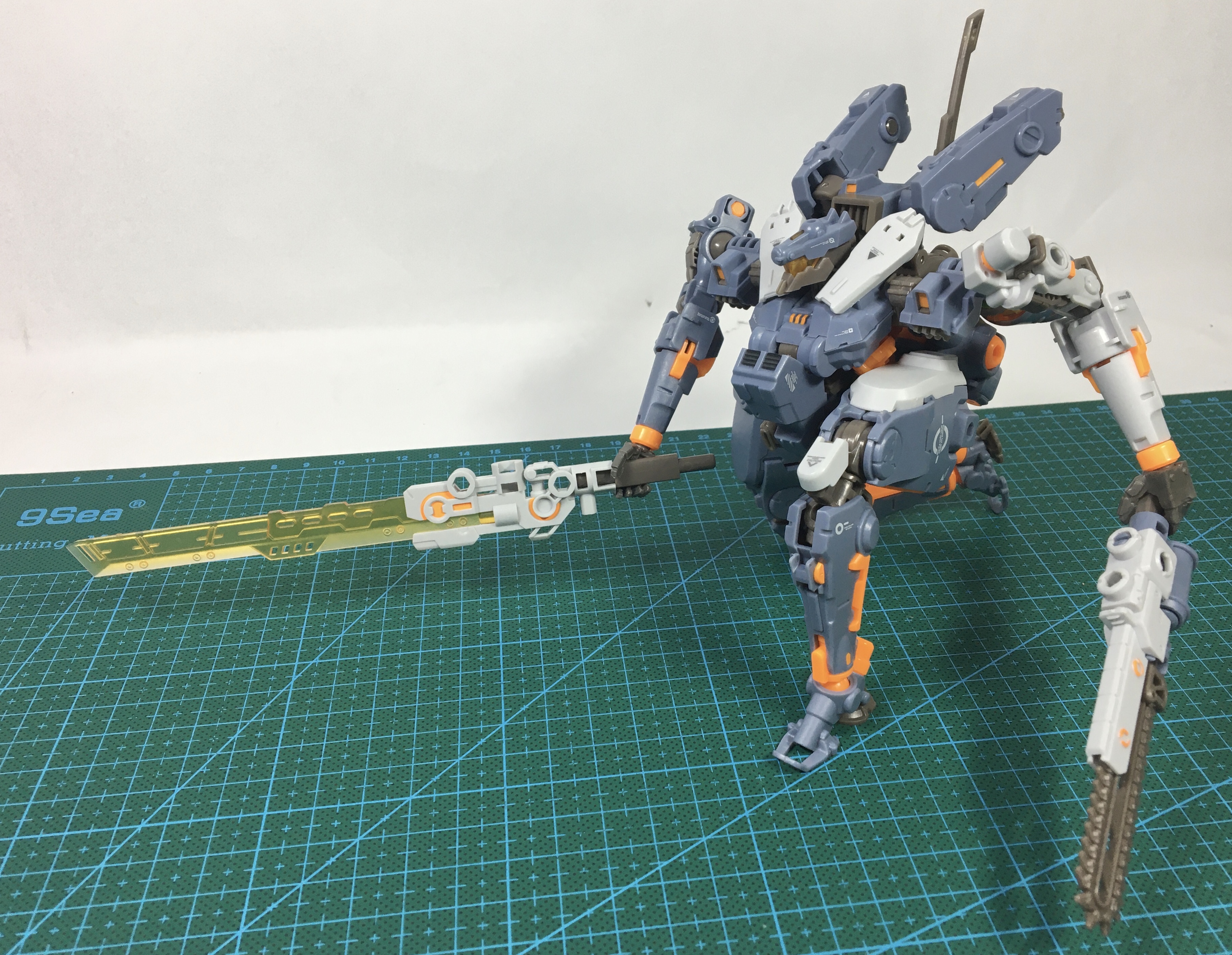 核诚治造狂弩评测,核诚治造狂弩测评