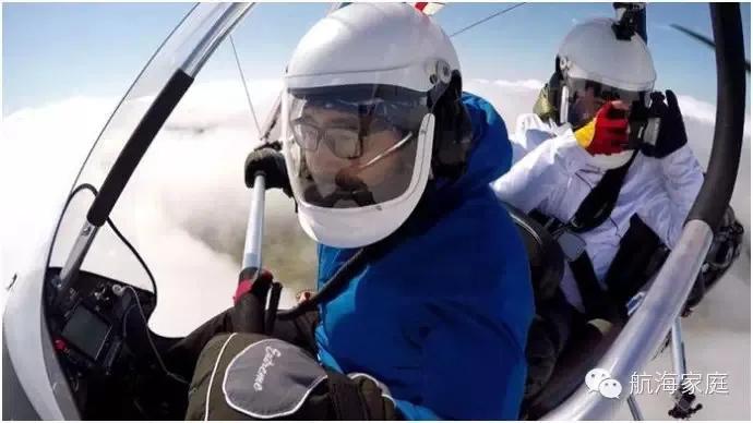 辞职卖房回老家创业,辞职卖房子去旅行