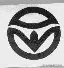 专利商标独立保护原则,如何保护专利商标