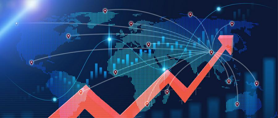 兼顾价值+成长,论“均衡派选股专家”是怎样练成的