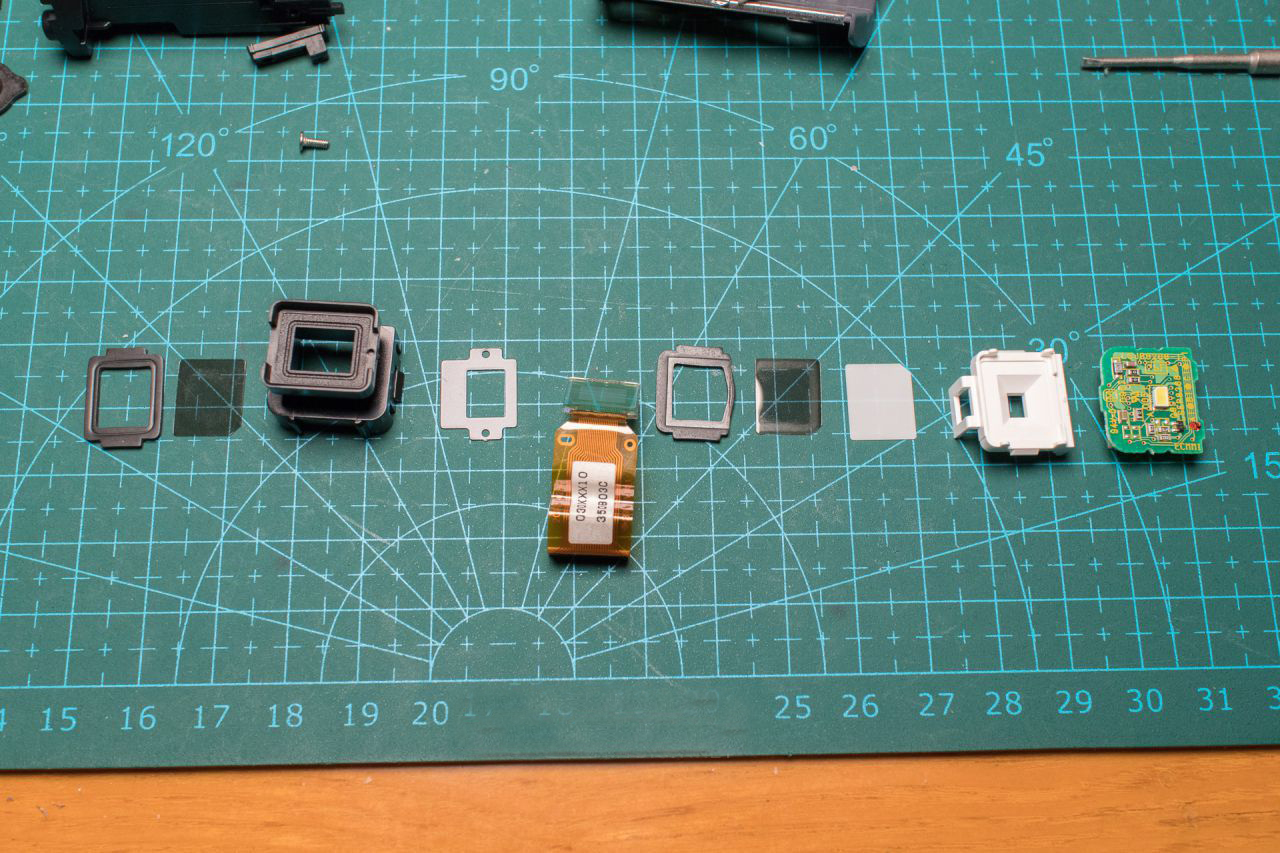 老款磁带dv摄像机工作原理,手持dv磁带摄像机