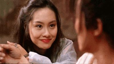 不羡慕神仙爱情，却爱上了《妻子的浪漫旅行》中的深情！