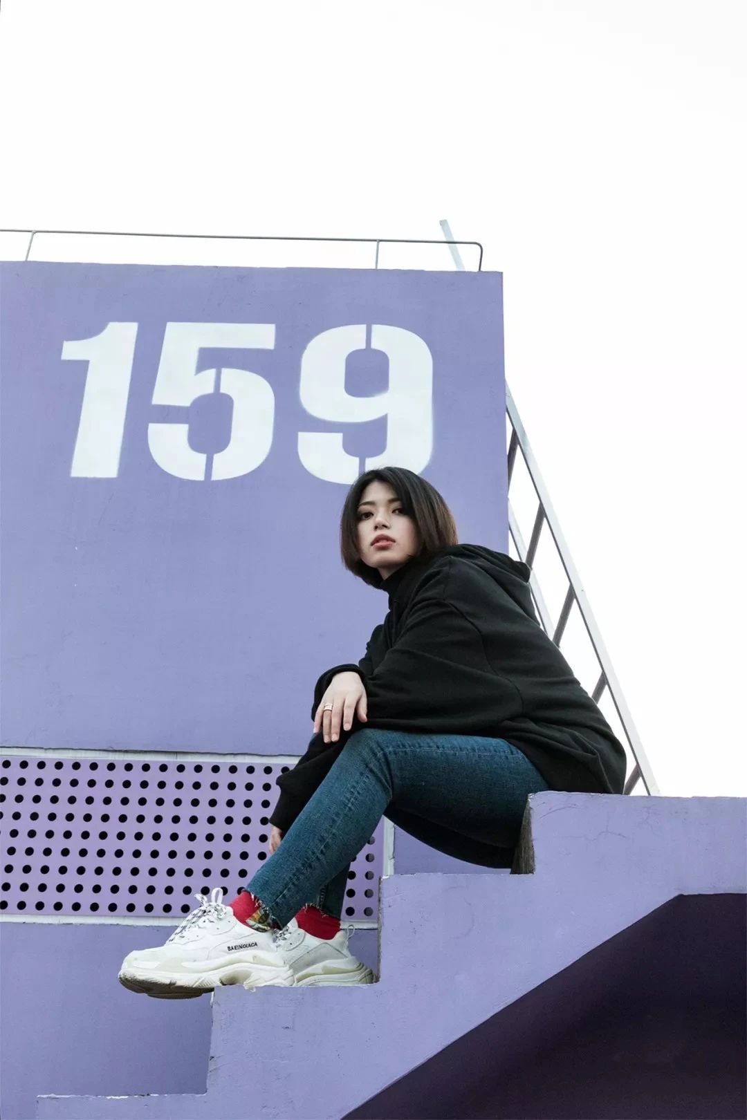 深圳14号线地铁站最值得打卡景点,深圳地铁11号线打卡景点