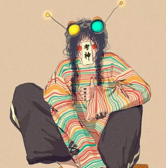 女婿买房丈母娘要加房产证名字,丈母娘要求女婿全款买房有错吗