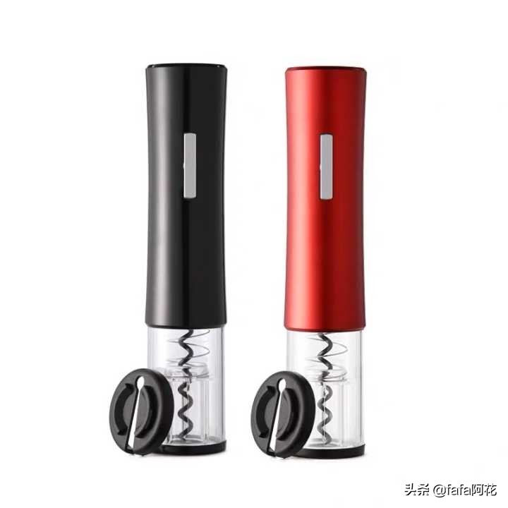 520送什么礼物给女朋友,520送女朋友亲手定做的礼物