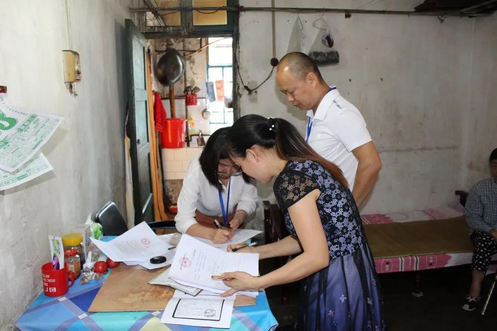 遇到困难你可以寻求哪些帮助,遇到困难有人指点迷津