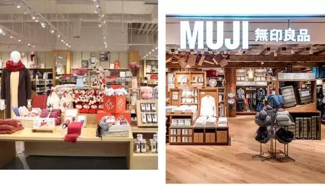 哥弟抄袭大牌不怕被告吗,有一种抄袭叫歌曲