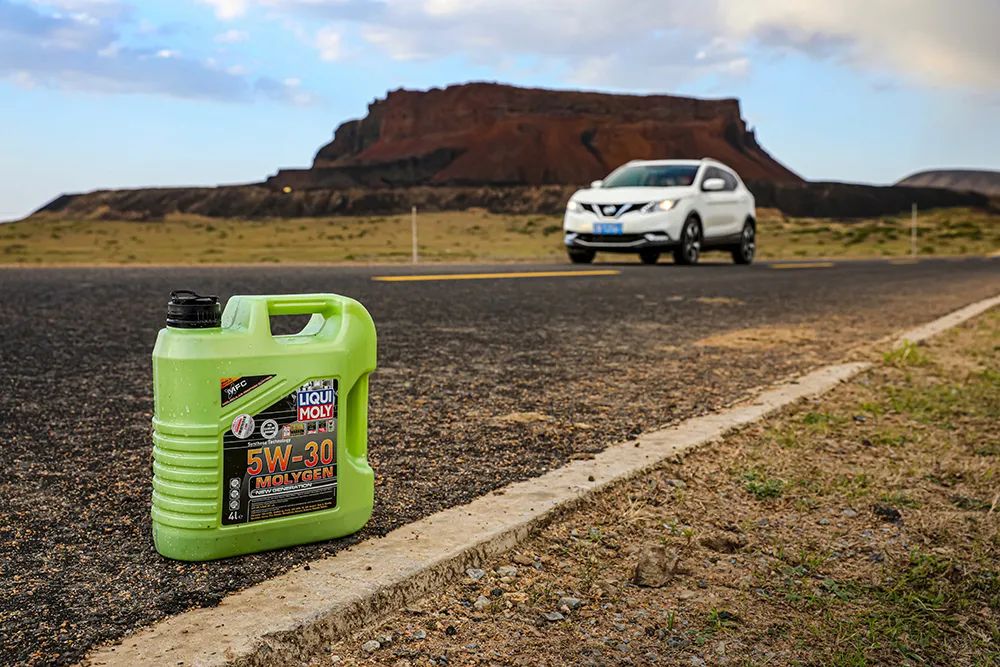 特别策划主题,特别策划拯救