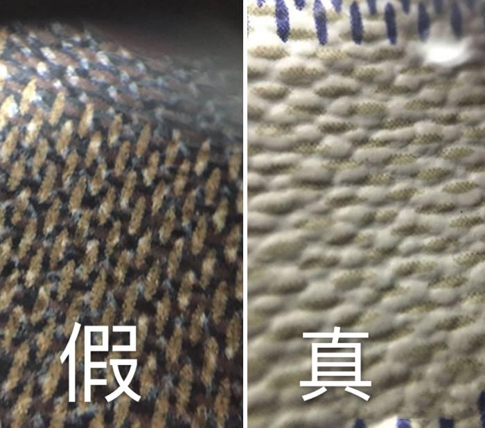 奢侈品鉴定真假方法,奢侈品鉴定师三秒辨别名表真假