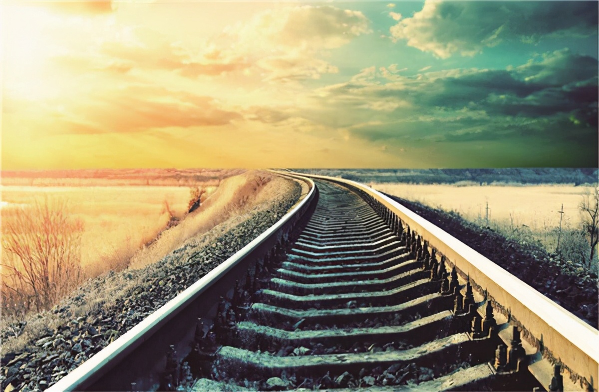 晋能控股48条特别规定的内容,晋能控股的十八个维度