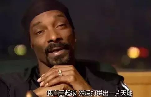 snoopdogg到底该叫什么,snoopdogg有多强