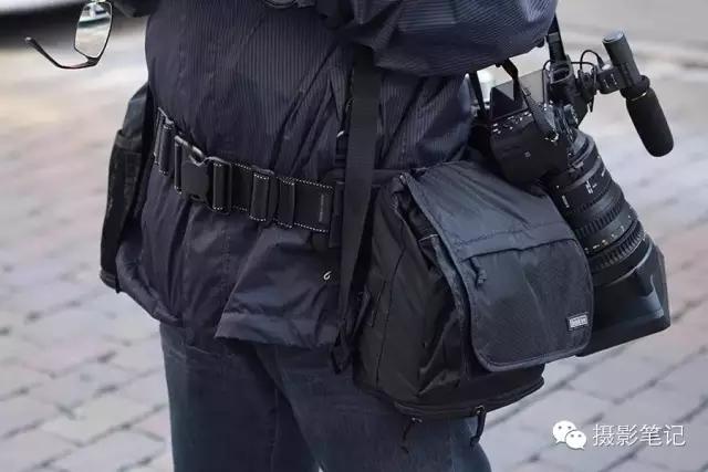 旅行买什么相机最好,外出旅行买什么样的相机好