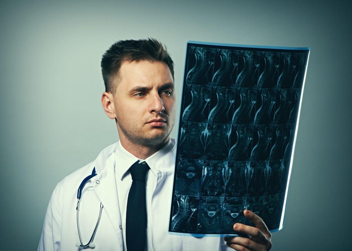 突然发现血压升高可以吃什么药,体检身体发抖血压升高怎么办