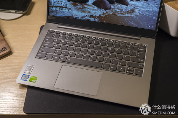 笔记本电脑风扇如何清理灰尘,笔记本电脑怎么清理灰尘