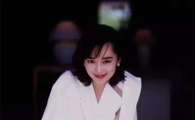 日本哪些女星是自然美,为什么日本人女人这么好看