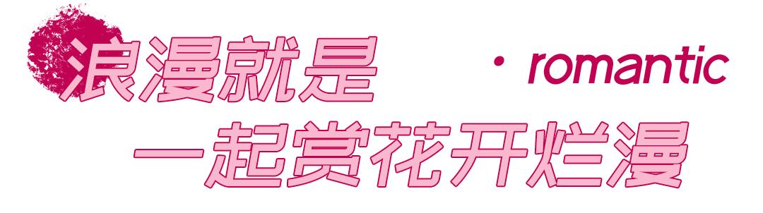 深圳周末浪漫好去处,深圳浪漫约会地点十个景点