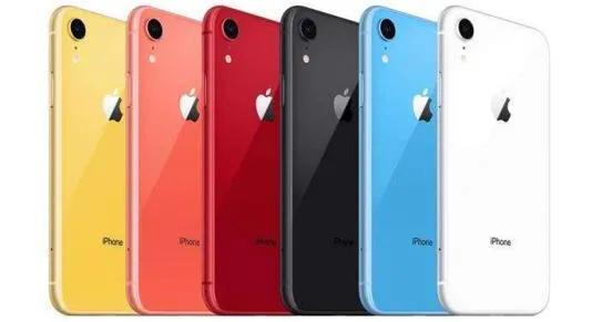 128g占用太多怎么清理,128g内存没几个软件还是内存不足