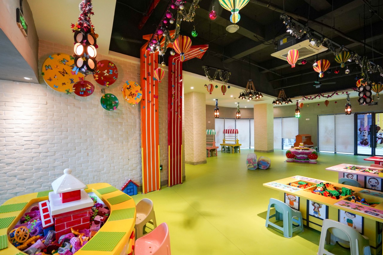 海南文昌温德姆酒店,文昌温德姆酒店排名