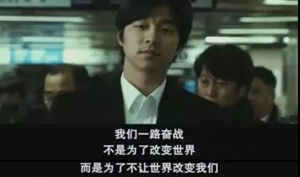 娉伴殕鐩涗笘闆嗗洟,娴庡崡娉伴殕鐩涗笘