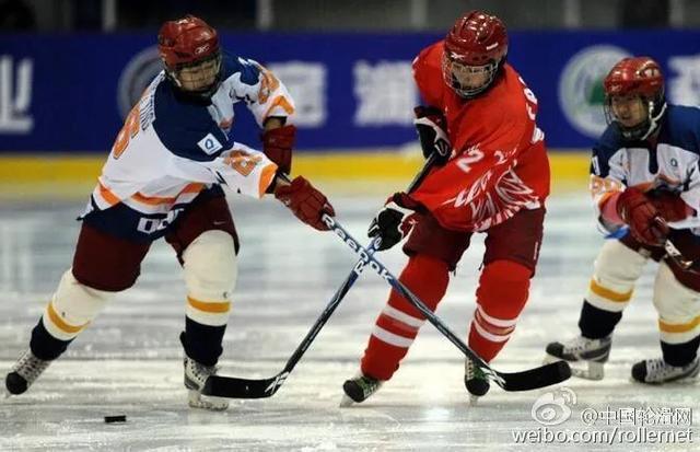 我为北京冬奥加油，2020.4.16-4.30冬奥知识分享