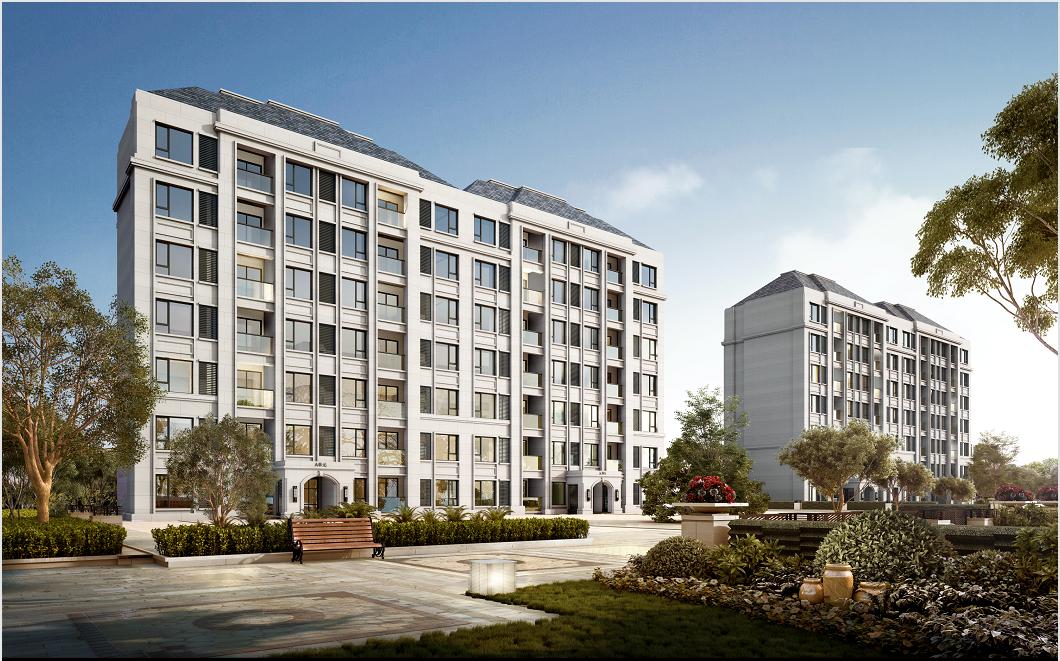 如何配置你的资产,2020年如何资产配置